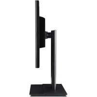 Монитор Acer B246HYL (UM.QB6EE.A05) фото 6